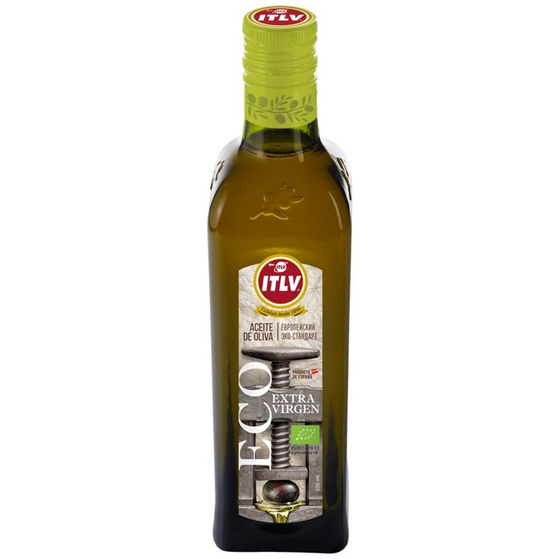 Масло оливковое extra virgin 5. Оливковое масло ITLV Extra Virgen 500мл. Масло ITLV Olive Oil Extra Virgen оливковое 250мл. Масло оливковое Extra Virgin ITLV 0.5. Масло ITLV Olive Oil Extra Virgen оливковое 250мл с/б.