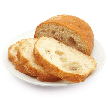 (НК) Хлеб Чиабата