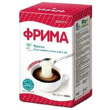 Сливки Фрима 1000г