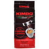 Кофе Кимбо 250г Арома Эспрессо молотый