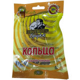 Кальмар Шкипер Брукк 20г кольца копченые