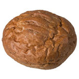 Хлеб Бокатто 1с 250г в нарезке Колос-Пром
