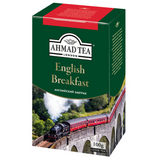Чай Ахмад 100г Английский завтрак