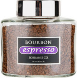 Кофе Бурбон 100г Эспрессо растворимый сублим ст/б