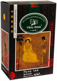 Чай Тянь Жень 100г Высший Пуэр лист.