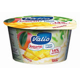 Йогурт Валио 180г 2,6% Манго