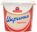Паста икорная Икринка 150г подкопченная Санта Бремор