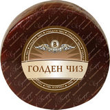 Сыр Голден Чиз 40% Беларусь
