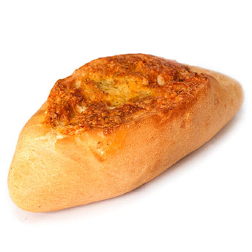 (НК) Хлеб Ароматный