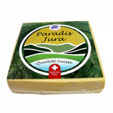 Сыр Паради Жура 45%  Швейцария