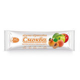 Смоква ЭКО 30г Яблочно-абрикосовая