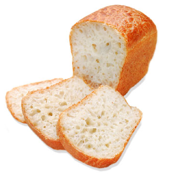 (НК) Хлеб Оригинальный