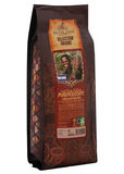 Кофе Броселианд 950г Марагоджип Никорагуа зерно