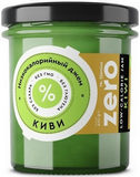 Джем Мистер Джемиус Зеро 270г киви с/б