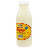 Кефир 500г 3,2% Чернореченский