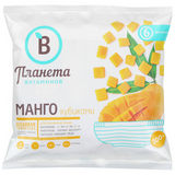 Манго Планета Витаминов 300г