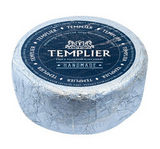 Сыр с голубой плесенью 55% Молодечненский МК ТМ Темплир