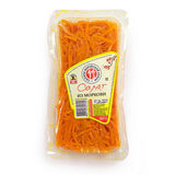 Салат из моркови по-корейски 100г ООО Рыбный день