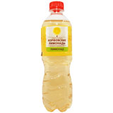 Мин.вода Корфовская 0,5л лимонад