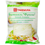 Вермишель Такемура 100г Фунчоза